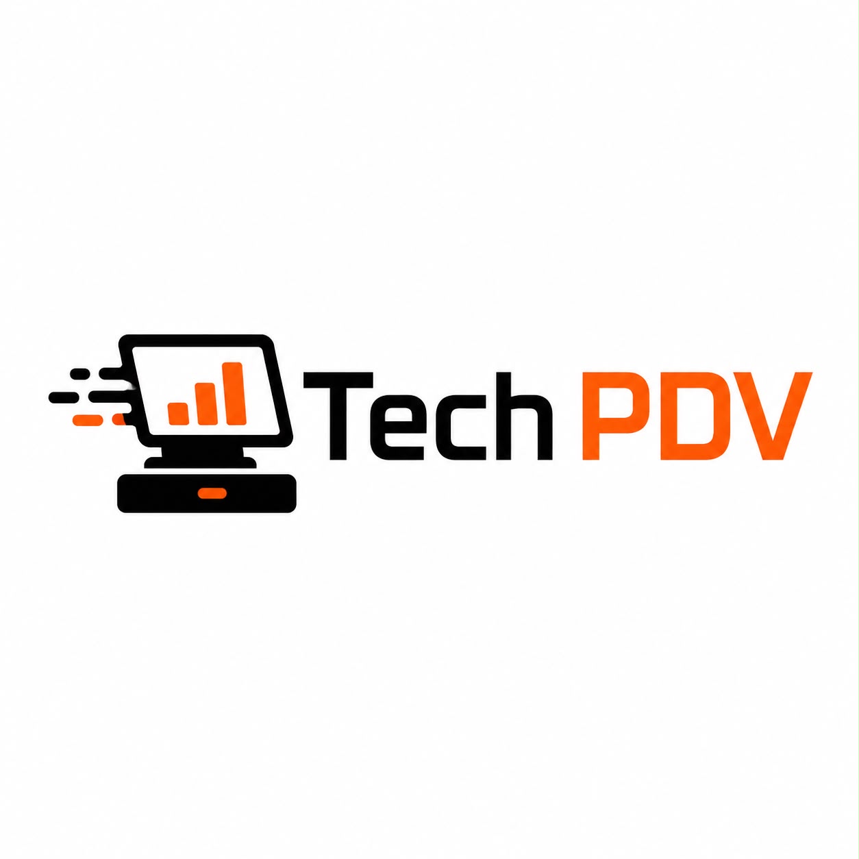 TechPDV